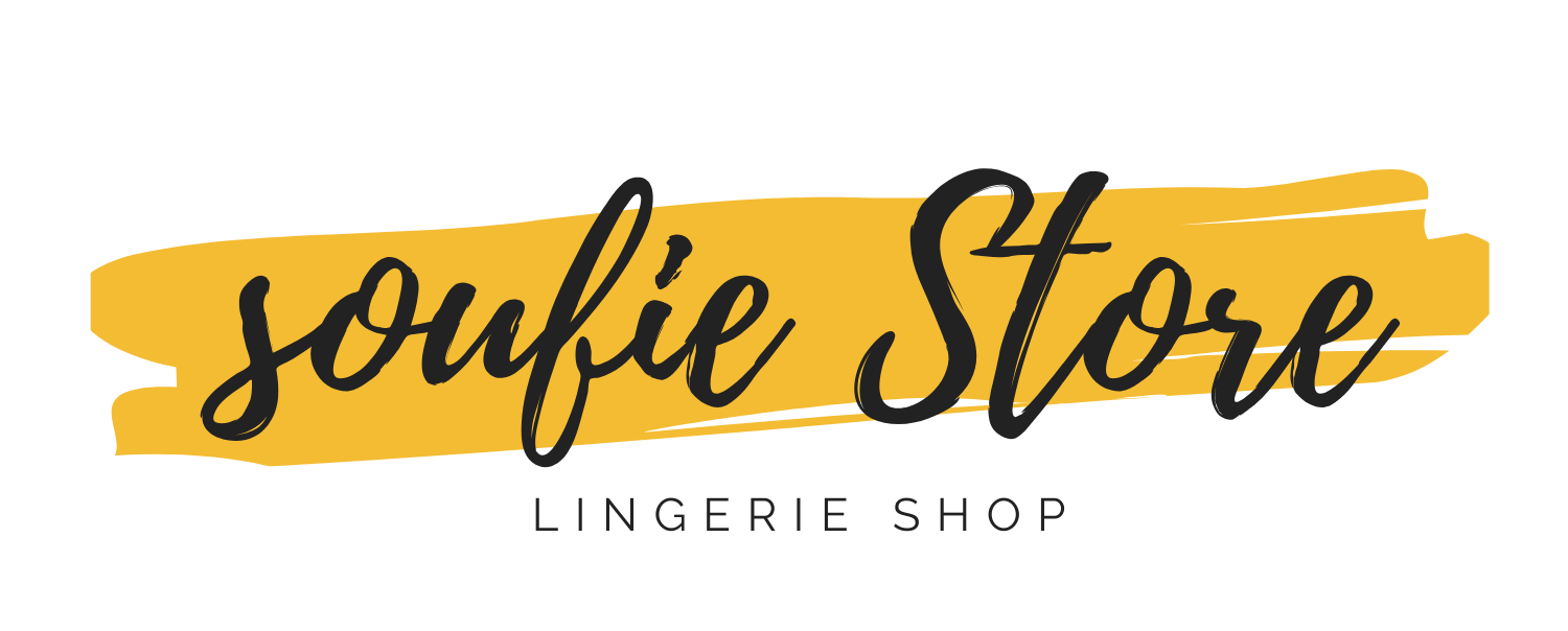 Soufie Store Logo